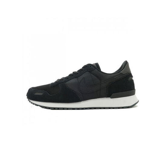 Basket Nike AIR VORTEX