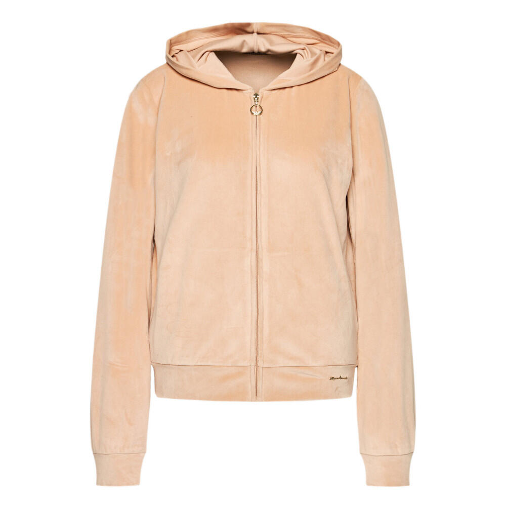 Chándal de Punto EA7 Emporio Armani para Mujer 2/7