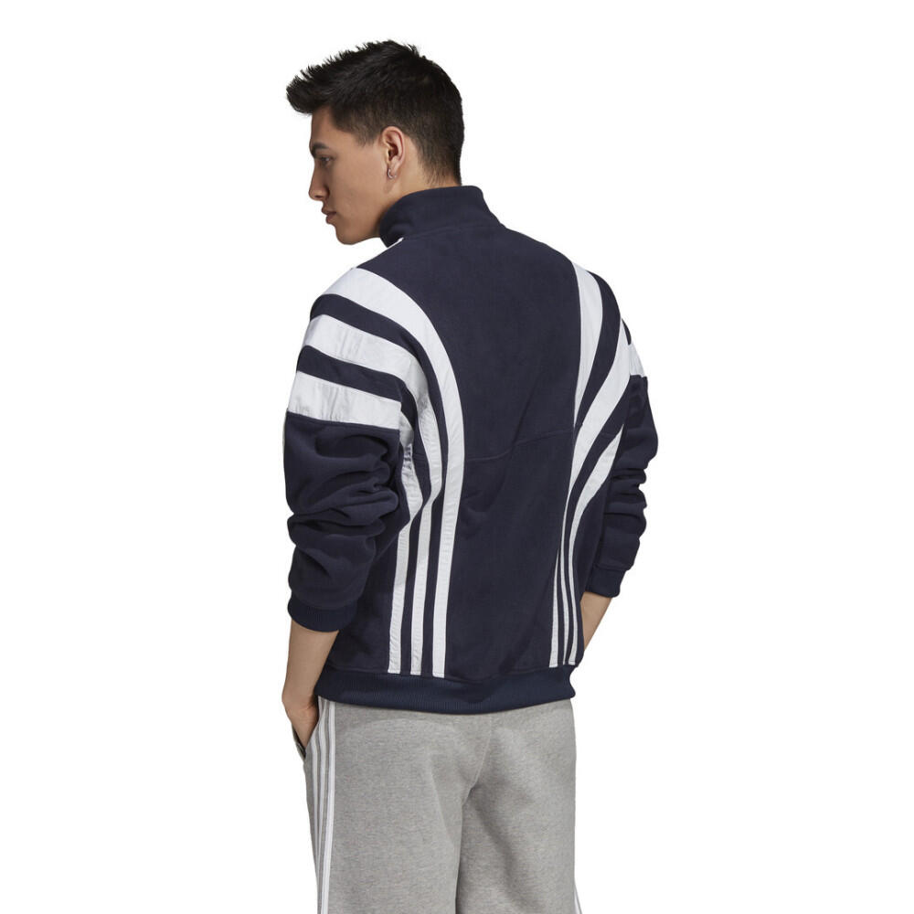 Veste de survêtement adidas Originals BALANTA 96 4/7