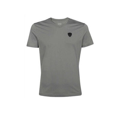 T-shirt da uomo EA7 Emporio Armani TEE-SHIRT HOMME EA7 EMPORIO ARMANI
