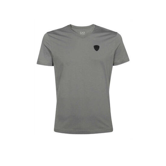 T-shirt da uomo EA7 Emporio Armani TEE-SHIRT HOMME EA7 EMPORIO ARMANI