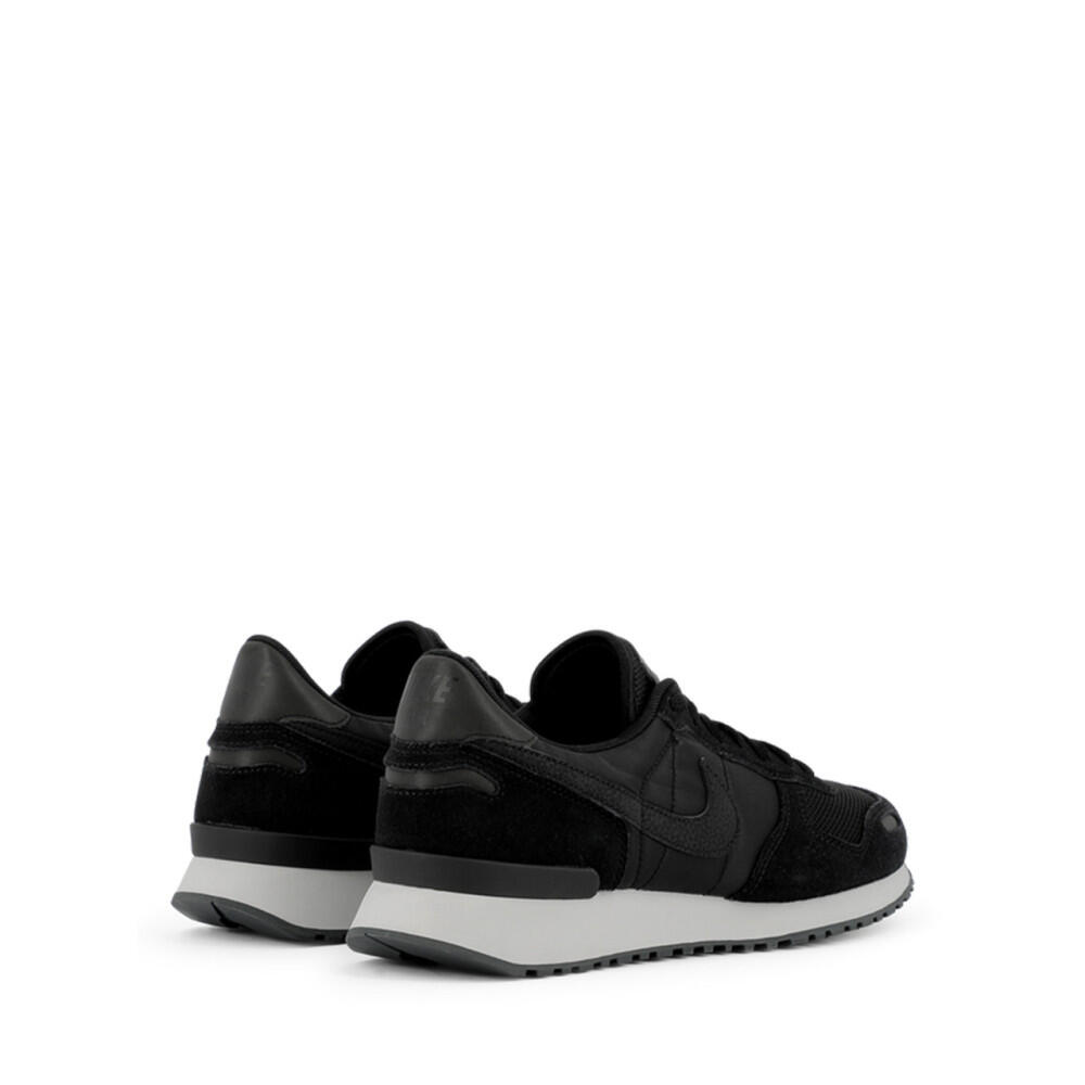 Zapatillas Nike Air Vortex 3/3