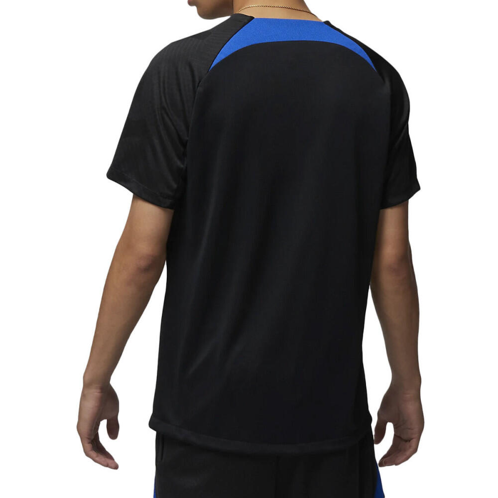 Tee-shirt Nike PSG JORDAN ENTRAINEMENT 4/7