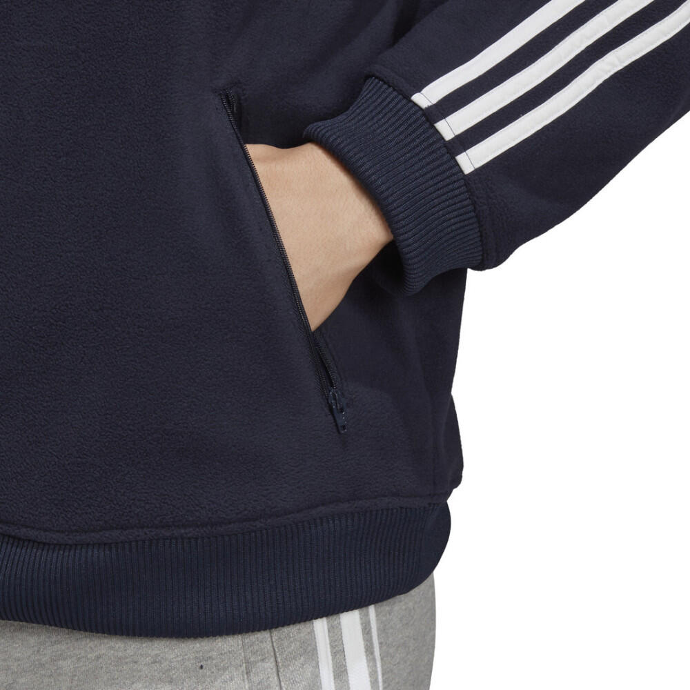 Veste de survêtement adidas Originals BALANTA 96 5/7