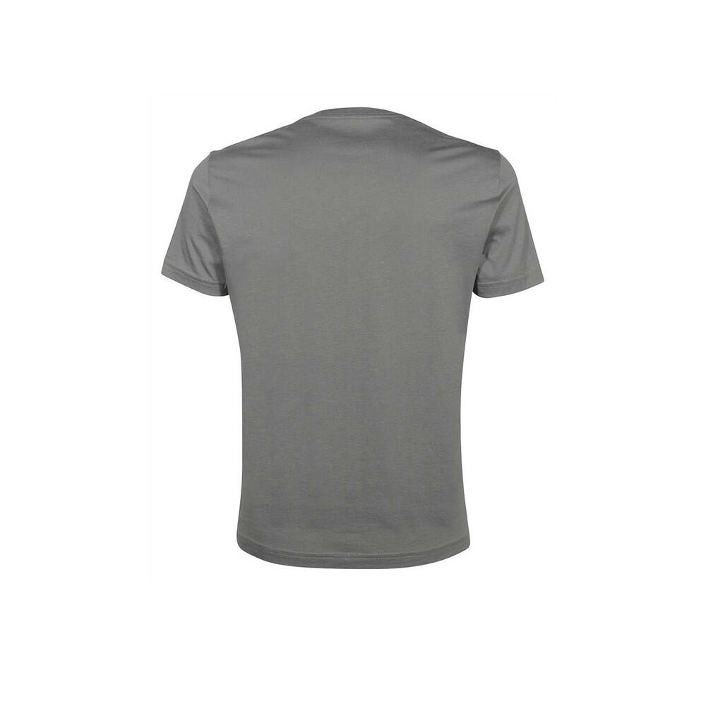 Camiseta EA7 Emporio Armani TEE-SHIRT HOMME EA7 EMPORIO ARMANI 2/3