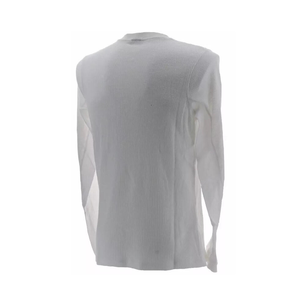 Tee-shirt Nike JORDAN FLIGHT GRAPHIC THERMAL 2/3