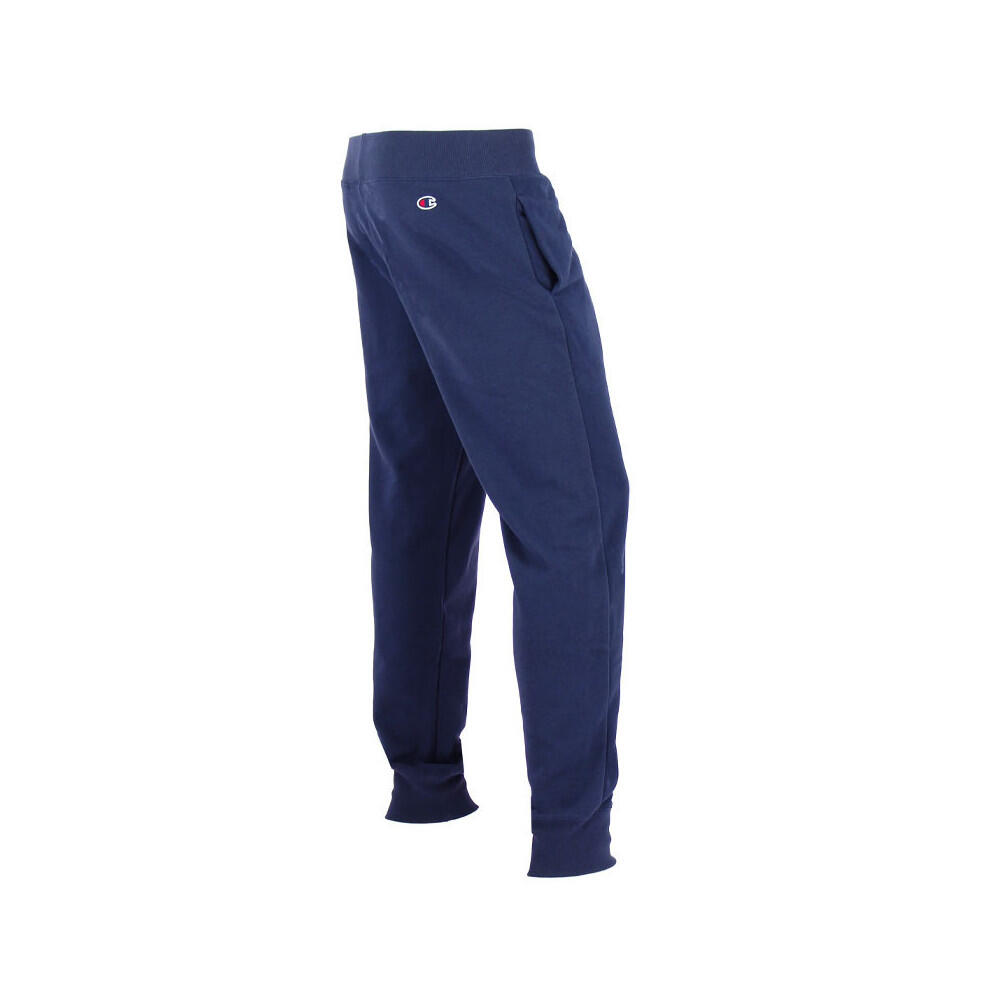 Pantalon de survêtement Champion BOOKSTORE COLLEGE 3/4