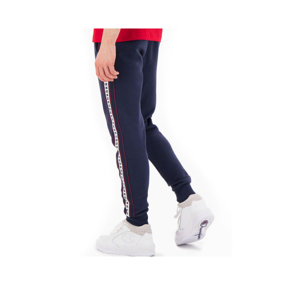 Pantalón de Chándal Champion para Hombre 4/4