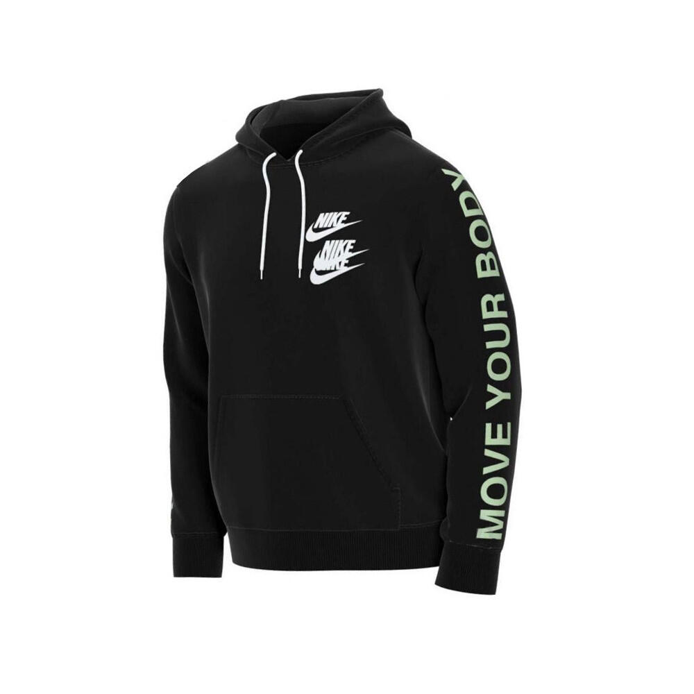 NIKE picture