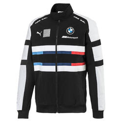 Veste de survêtement Puma BMW STREET