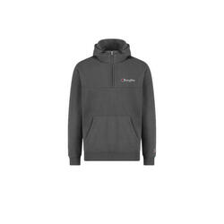 Sweat à capuche Champion HALF ZIP