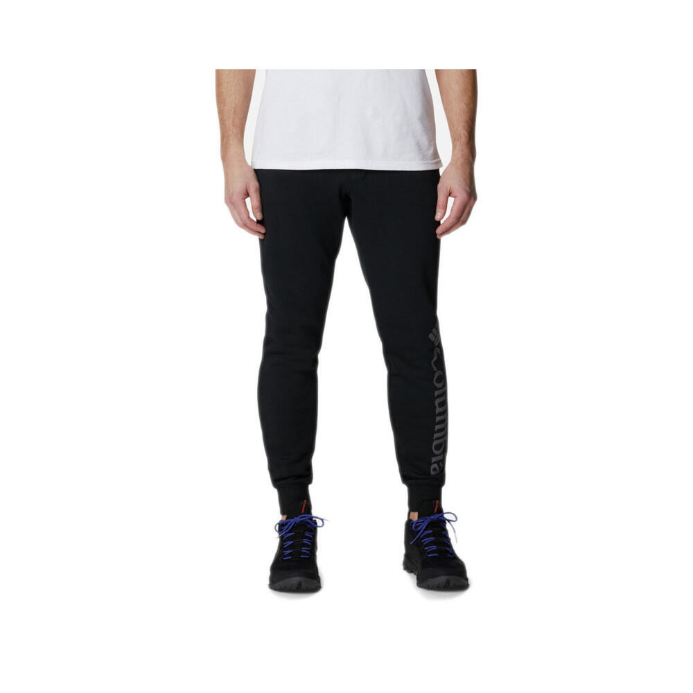 Pantalon de survêtement Columbia FLEECE 4/7