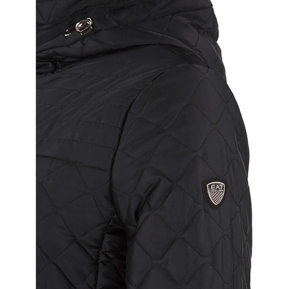 Blouson EA7 Emporio Armani 3/6