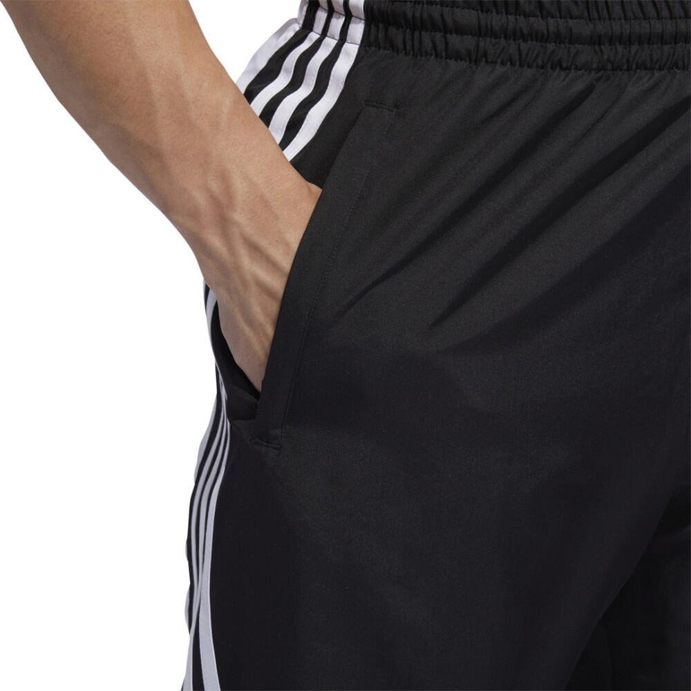 Calças de Treino adidas Originals ASYMM 4/6