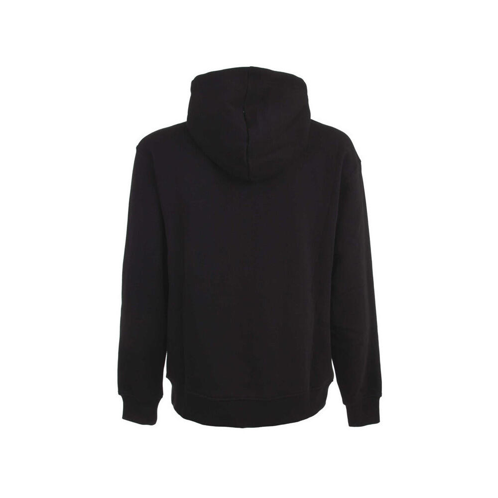 Giacca da Tuta Sportiva Nike JORDAN ESS FULL ZIP SWEAT 2/5