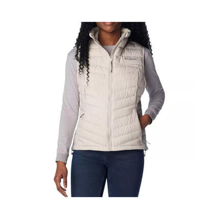 Doudoune sans manches Columbia DOWN VEST