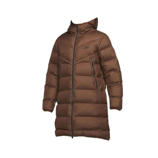 Parka Nike NSW STORM-FIT WINDRUNNER