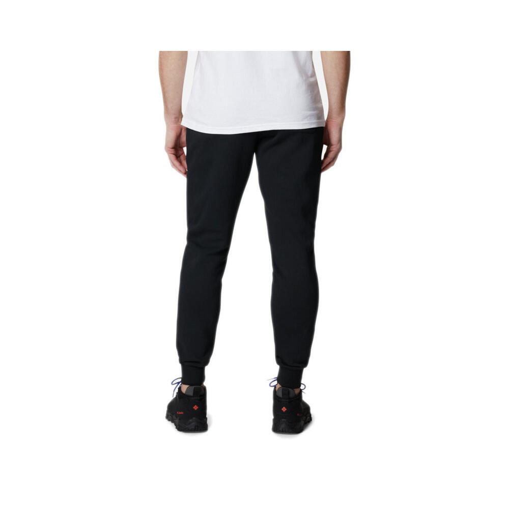 Pantalon de survêtement Columbia FLEECE 5/7