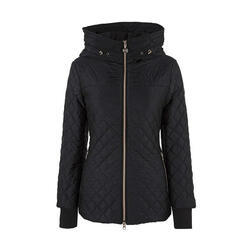 Blouson EA7 Emporio Armani