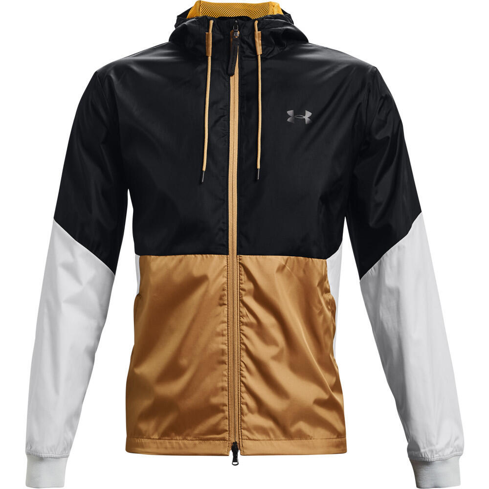 marron caramel