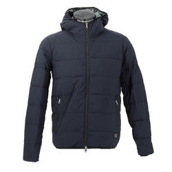 Doudoune EA7 Emporio Armani