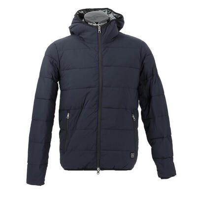 Piumino EA7 Emporio Armani Bomber Jkt