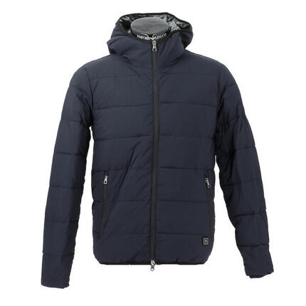 Doudoune EA7 Emporio Armani