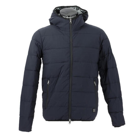 Doudoune EA7 Emporio Armani