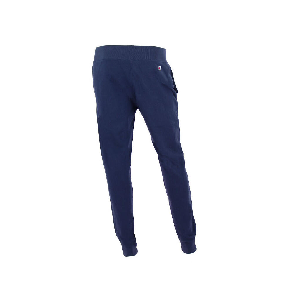 Pantalon de survêtement Champion BOOKSTORE COLLEGE 4/4