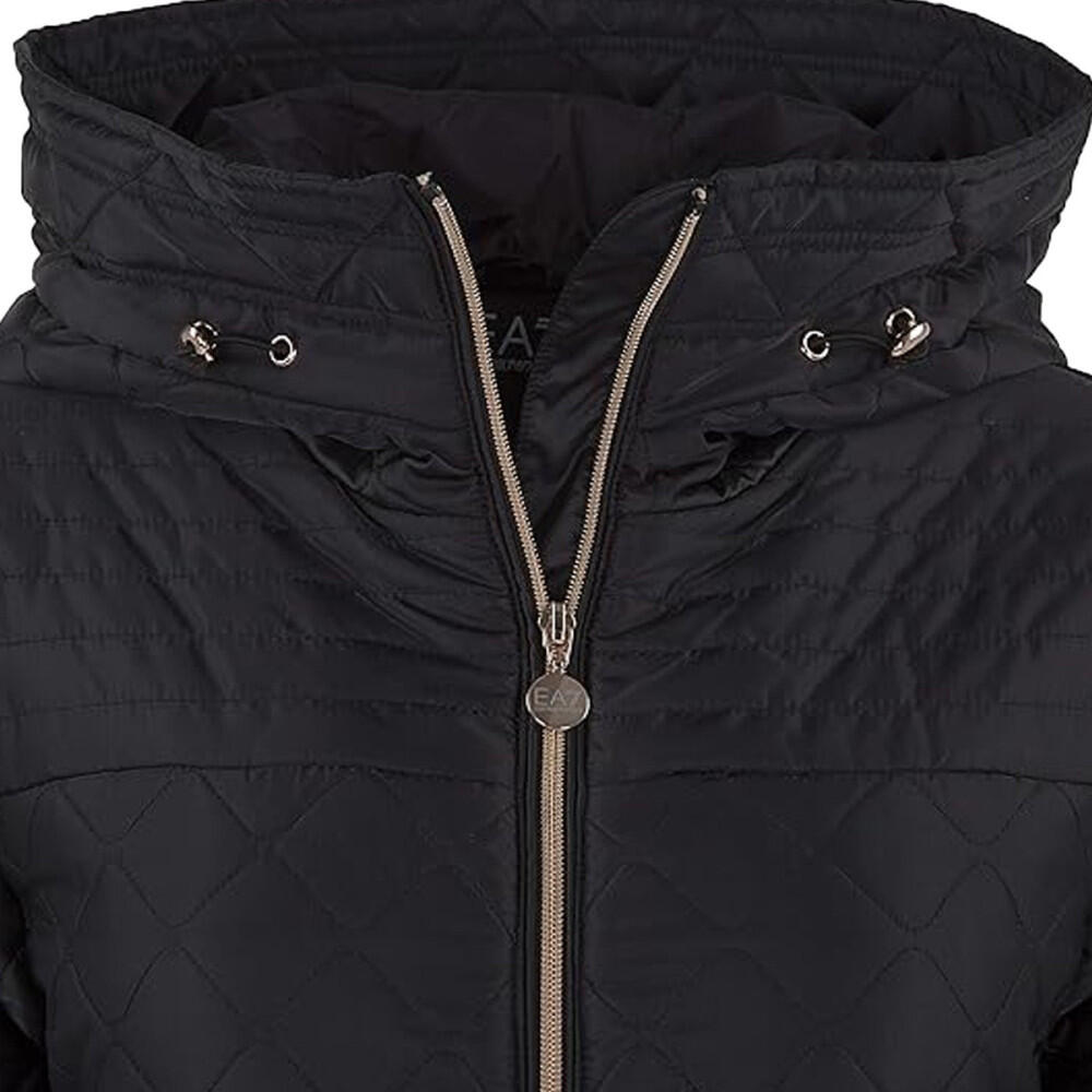 Blouson EA7 Emporio Armani 4/6