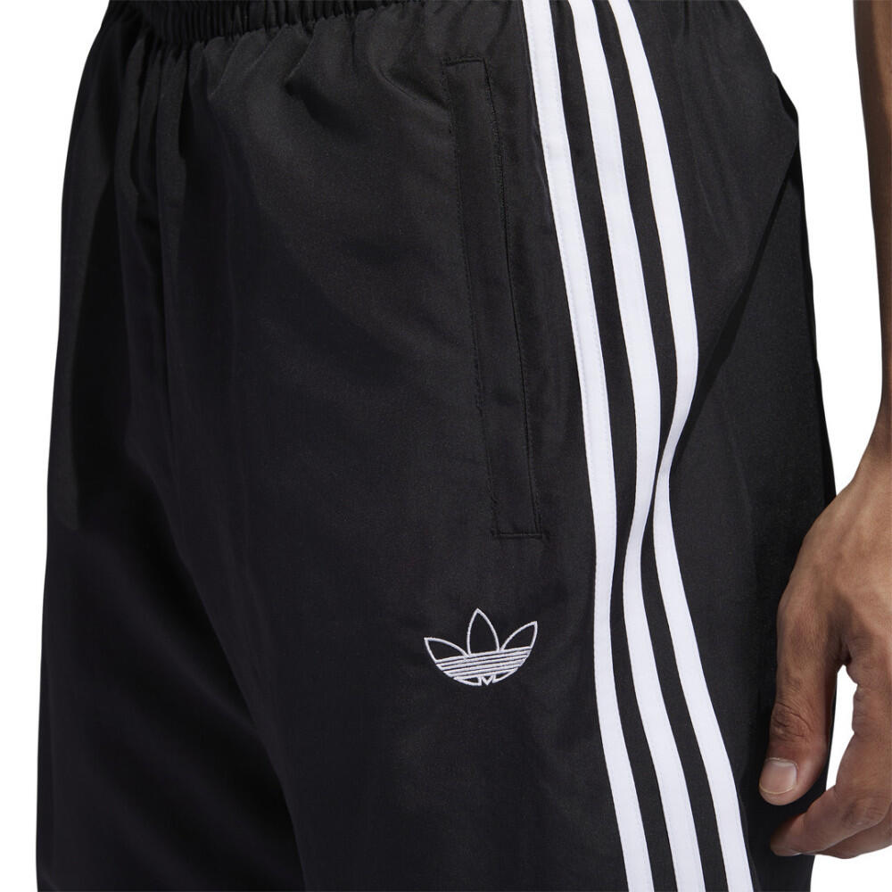 Calças de Treino adidas Originals ASYMM 3/6