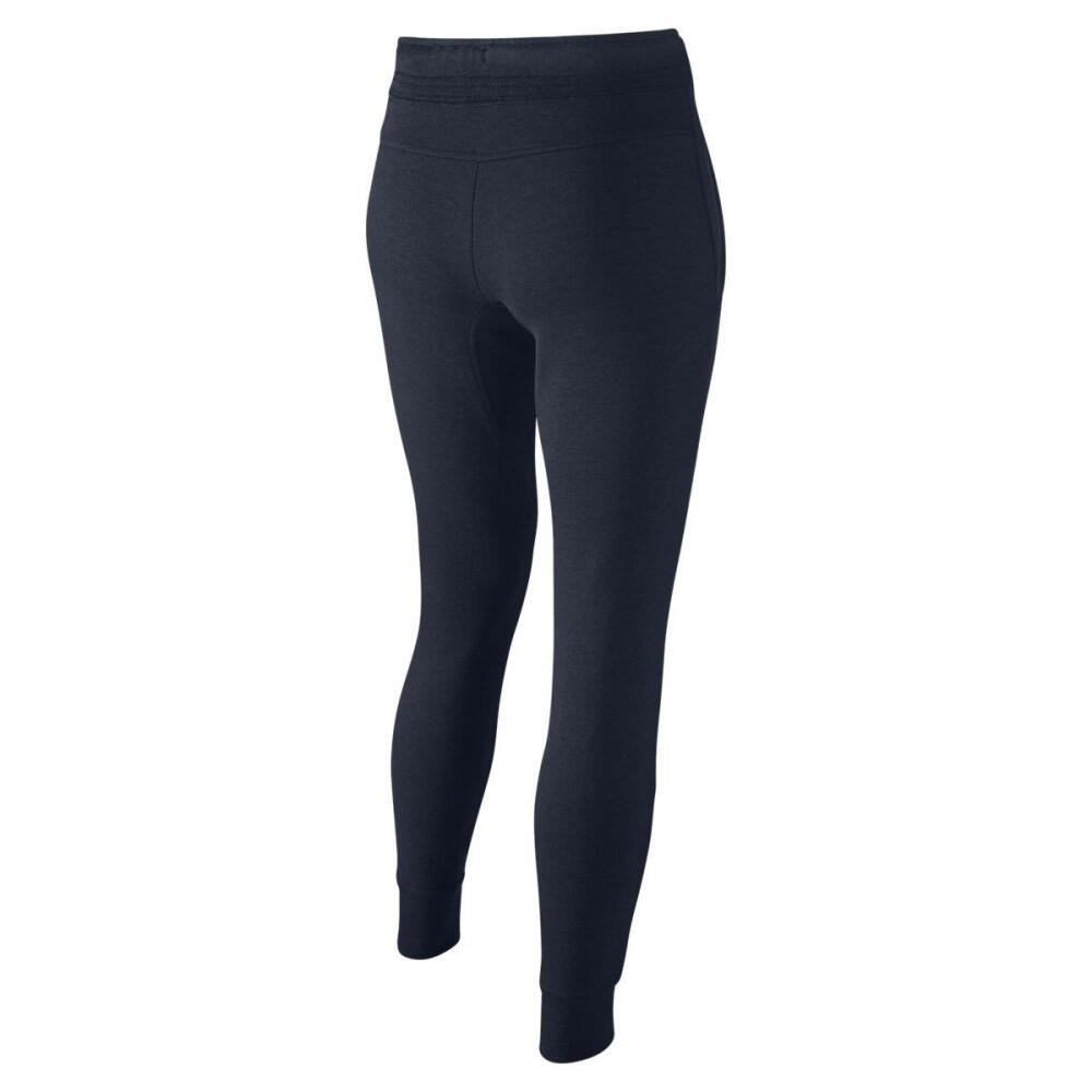 Pantaloni Tuta Nike Tech Fleece Junior 2/3