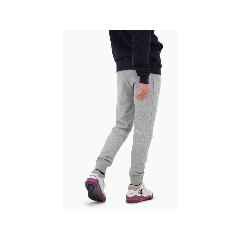 Pantalon de survêtement Champion 3/5