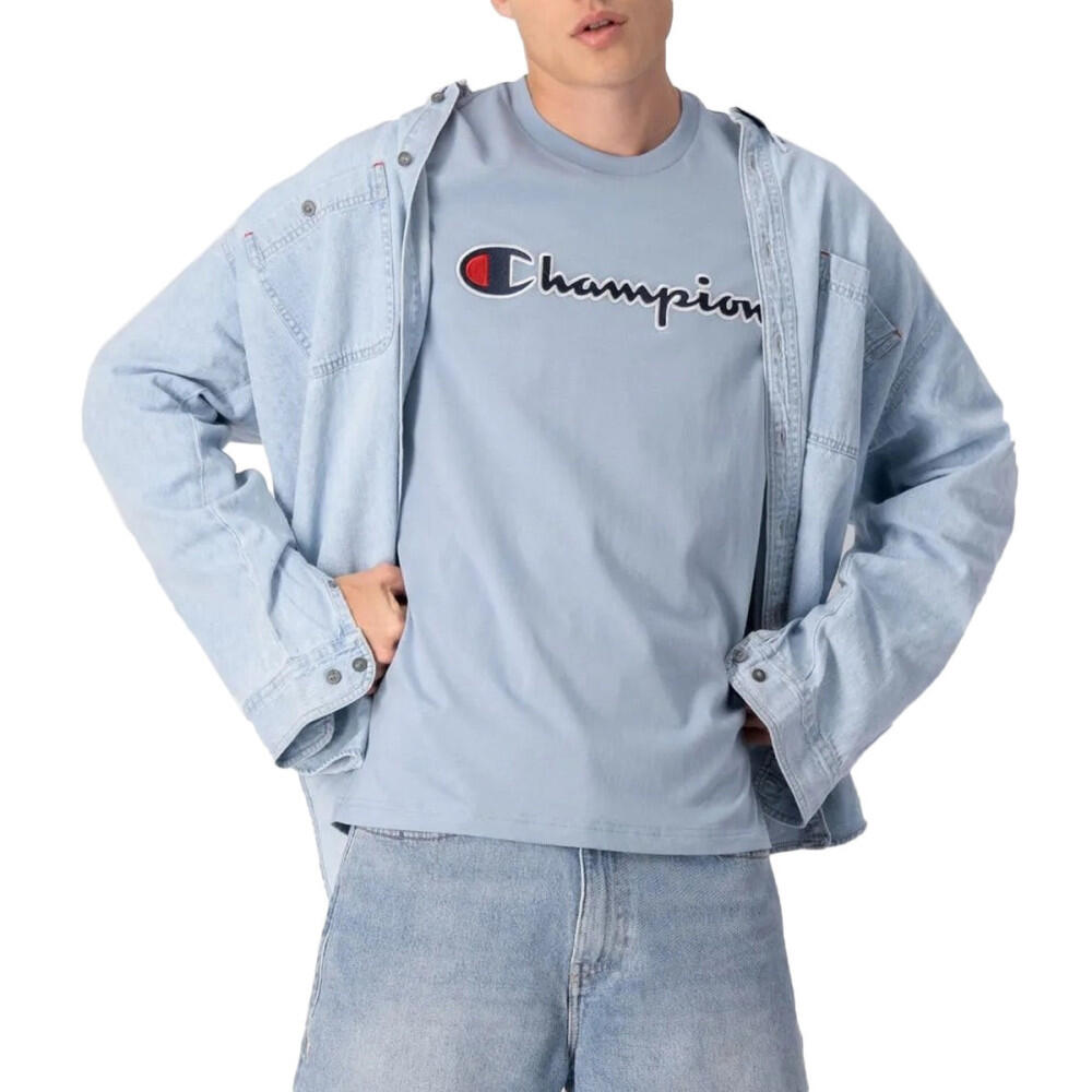 Tee-shirt Champion 4/5