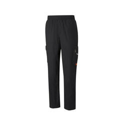Pantalon de survêtement Puma JOGGING TRAINING