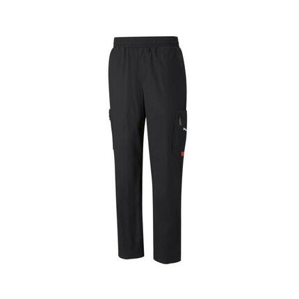 Pantalon de survêtement Puma JOGGING TRAINING