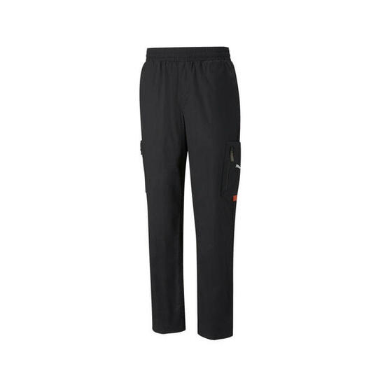 Pantalon de survêtement Puma JOGGING TRAINING