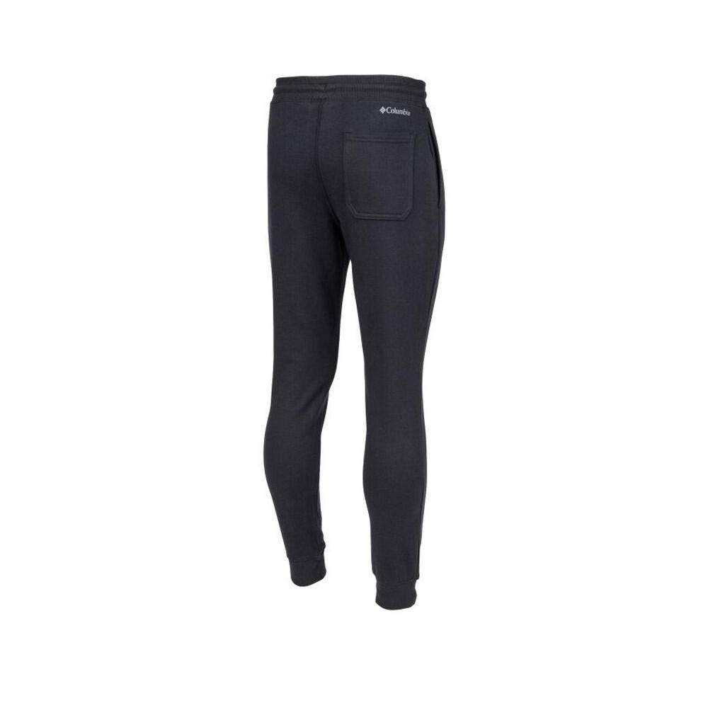 Pantalon de survêtement Columbia FLEECE 2/7