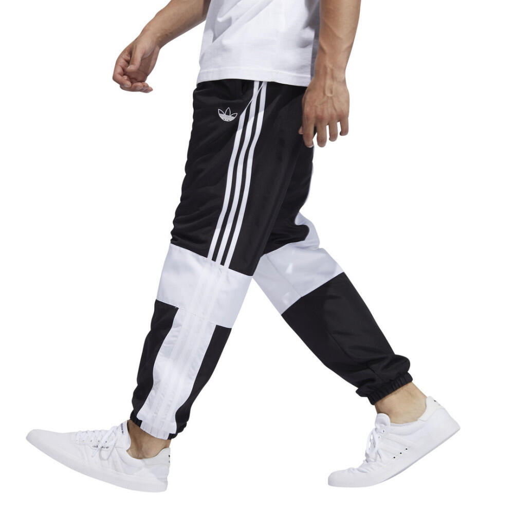 Calças de Treino adidas Originals ASYMM 5/6