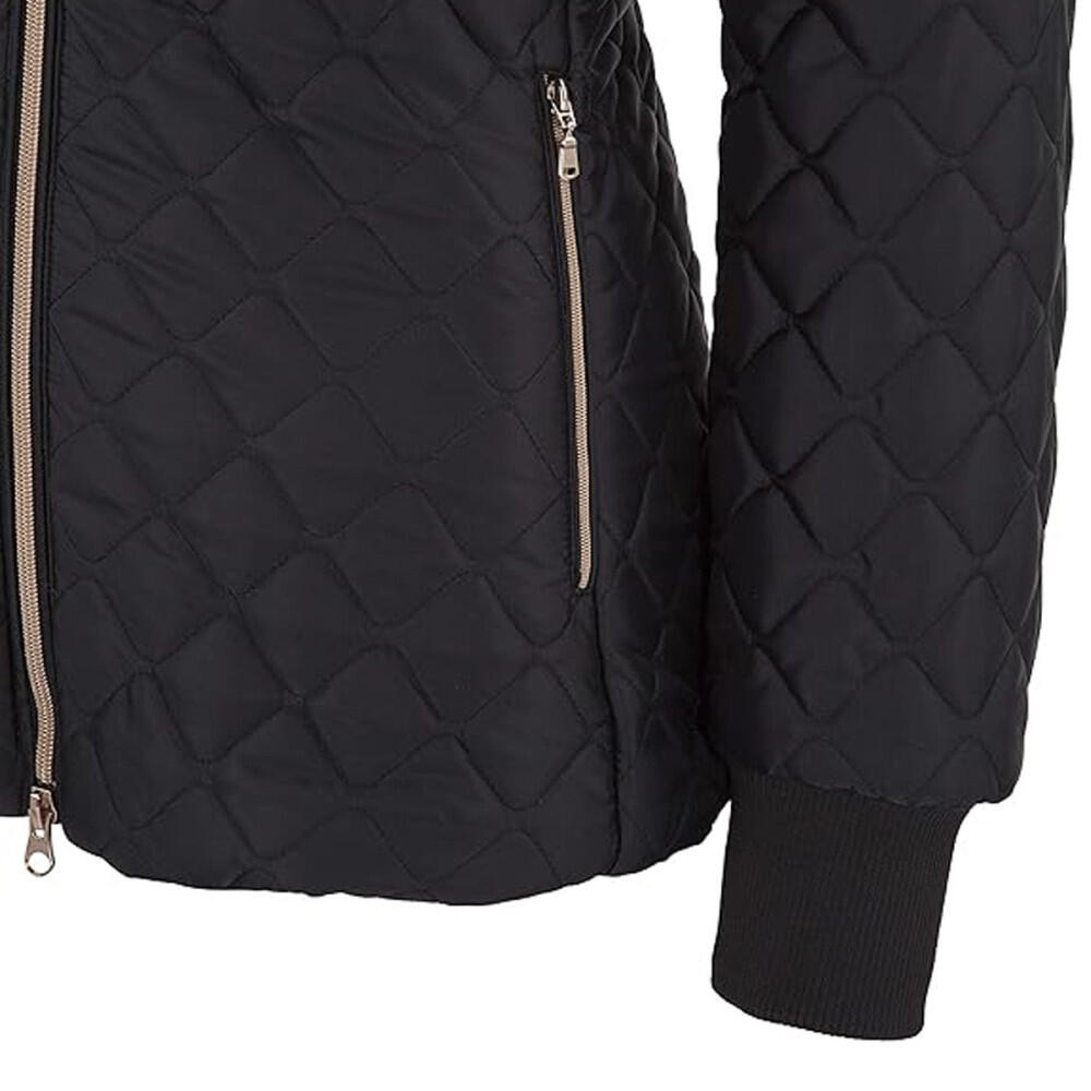 Blouson EA7 Emporio Armani 5/6