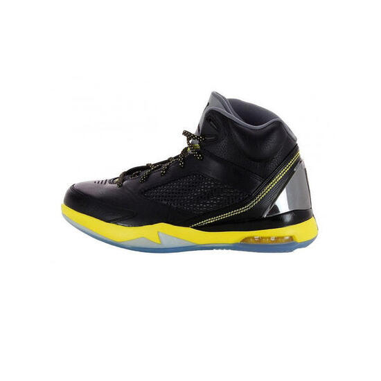 Cesto Nike Jordan Flight Remix