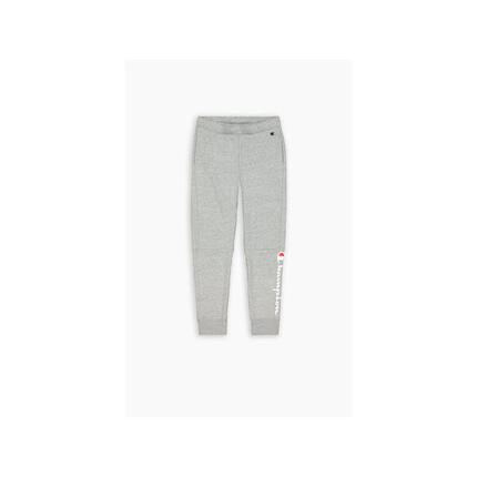 Pantalon de survêtement Champion