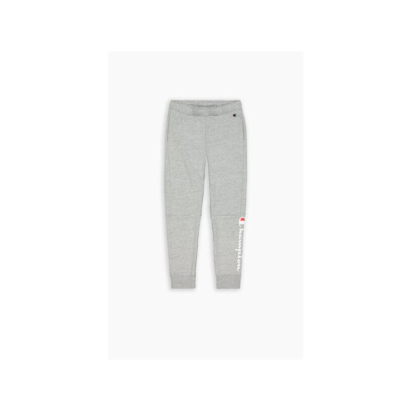 Pantalon de survêtement Champion