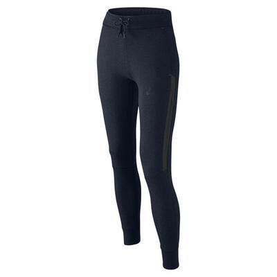 Pantaloni Tuta Nike Tech Fleece Junior