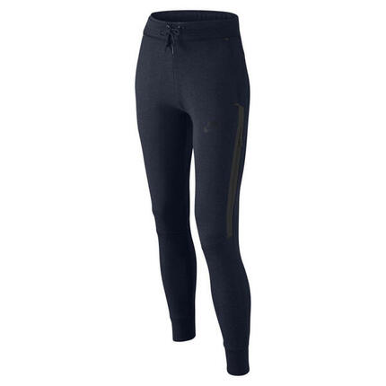 Pantalon de survêtement Nike Junior Tech Fleece