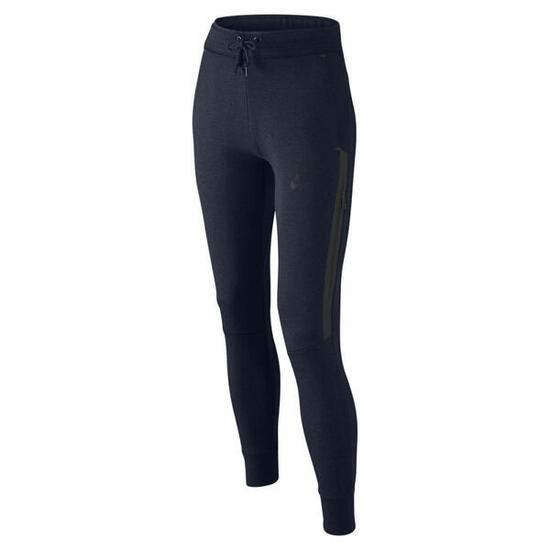 Pantalon de survêtement Nike Junior Tech Fleece