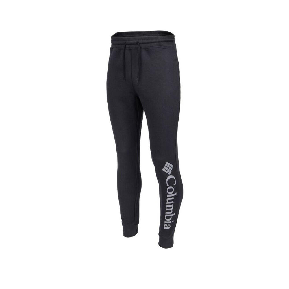 Pantalon de survêtement Columbia FLEECE 3/7