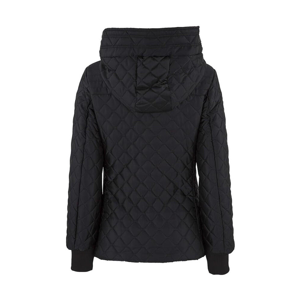 Blouson EA7 Emporio Armani 2/6
