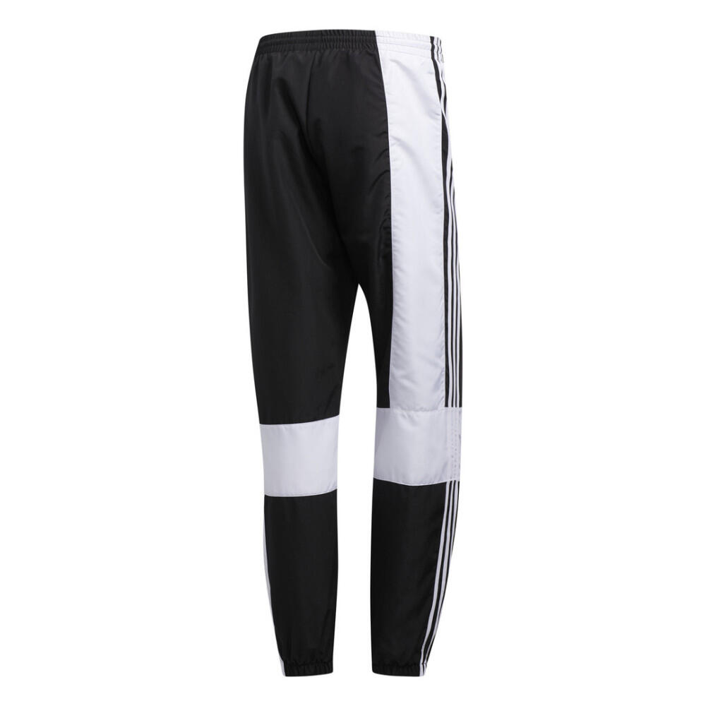 Calças de Treino adidas Originals ASYMM 2/6