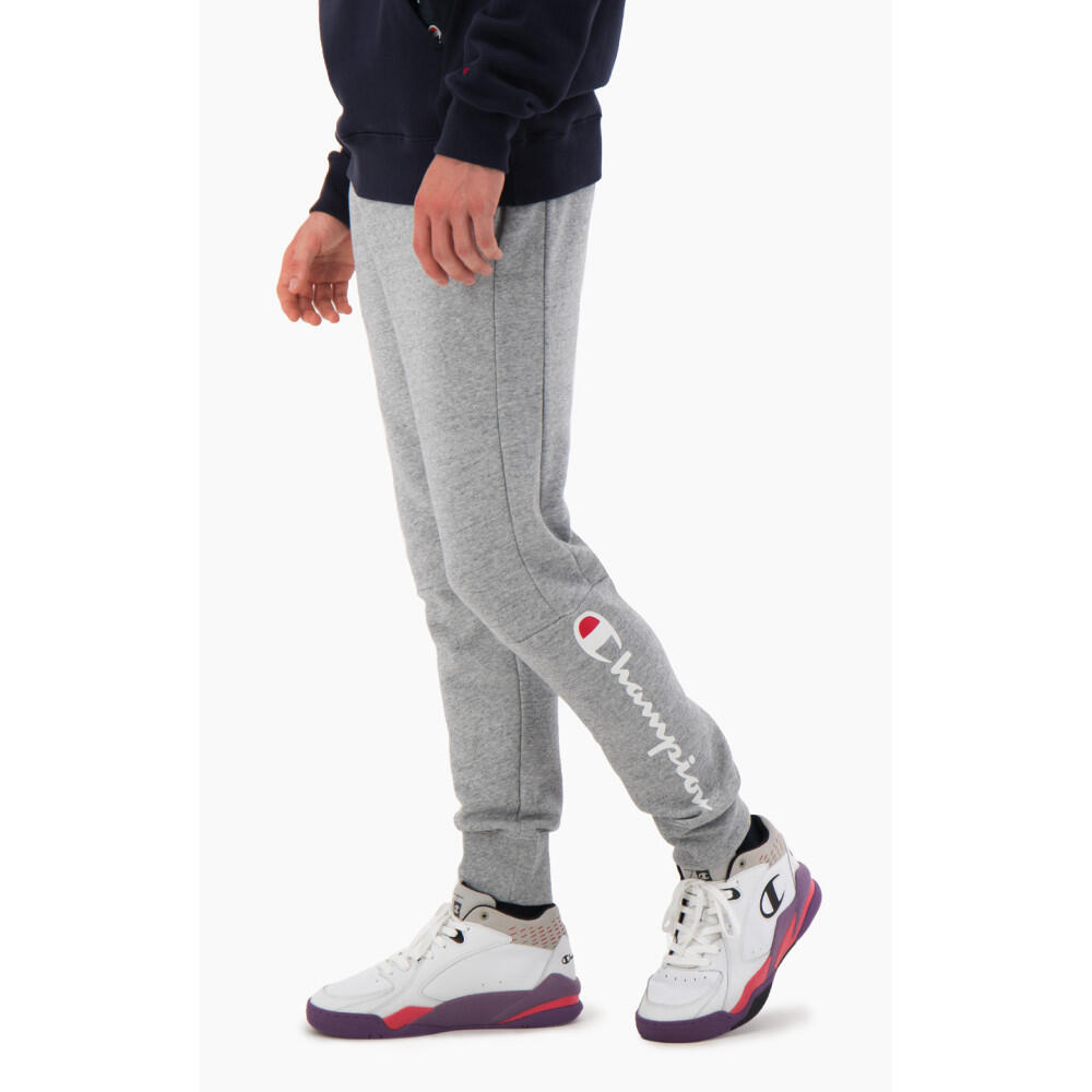 Pantalon de survêtement Champion 4/5